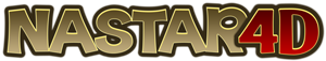 nastar4d
